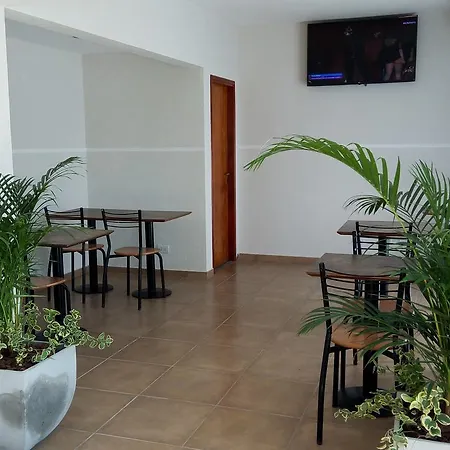 Hotel Domenico-2